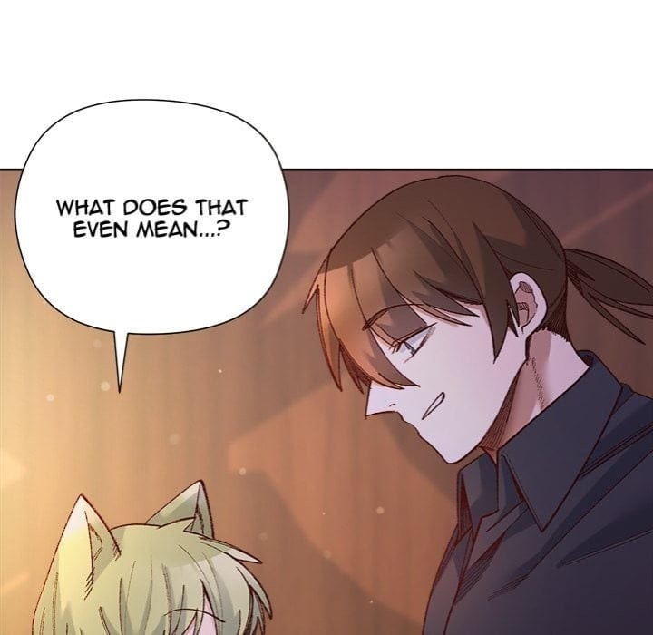 I Will Protect the Lady Uncensored, chapter 44, page 64 of 133