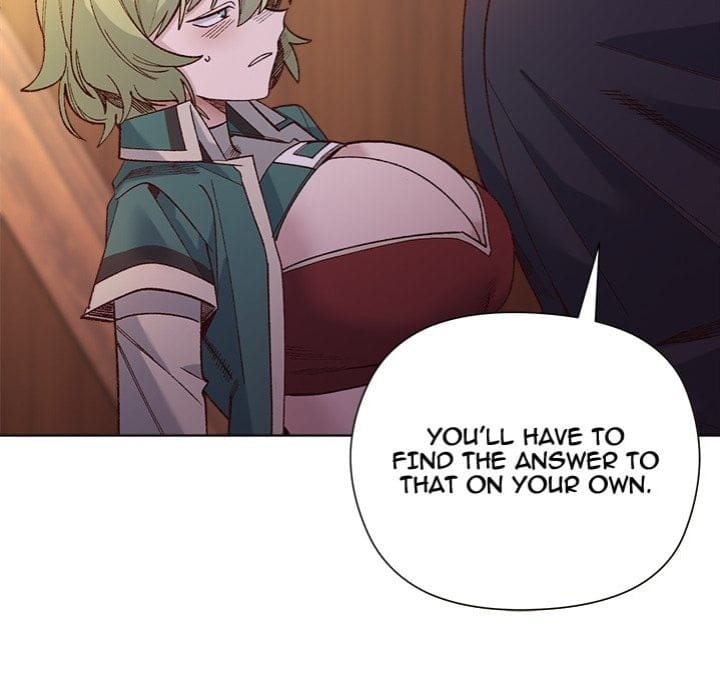 I Will Protect the Lady Uncensored, chapter 44, page 65 of 133