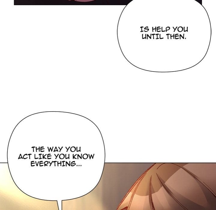 I Will Protect the Lady Uncensored, chapter 44, page 67 of 133