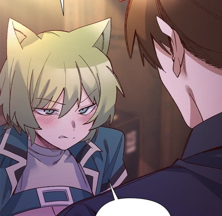 I Will Protect the Lady Uncensored, chapter 44, page 68 of 133