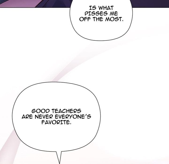 I Will Protect the Lady Uncensored, chapter 44, page 69 of 133