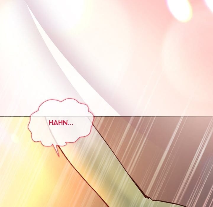 I Will Protect the Lady Uncensored, chapter 44, page 74 of 133