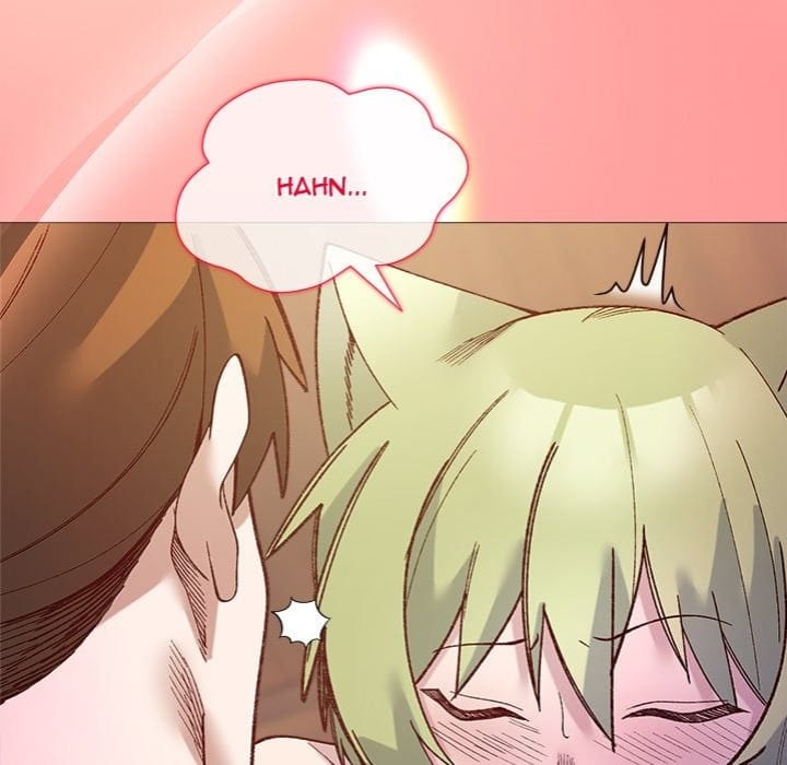 I Will Protect the Lady Uncensored, chapter 44, page 77 of 133