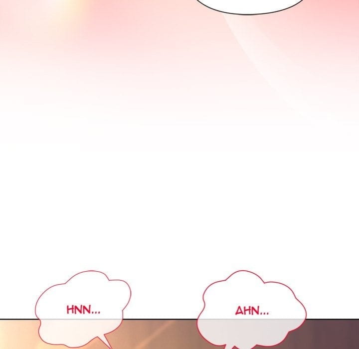 I Will Protect the Lady Uncensored, chapter 44, page 79 of 133