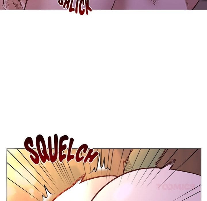 I Will Protect the Lady Uncensored, chapter 44, page 81 of 133
