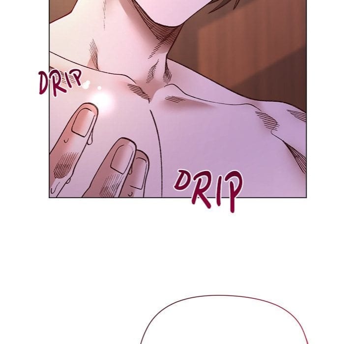 I Will Protect the Lady Uncensored, chapter 44, page 84 of 133