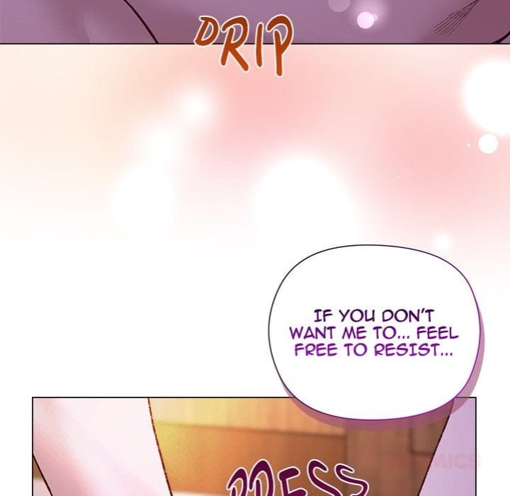 I Will Protect the Lady Uncensored, chapter 44, page 87 of 133