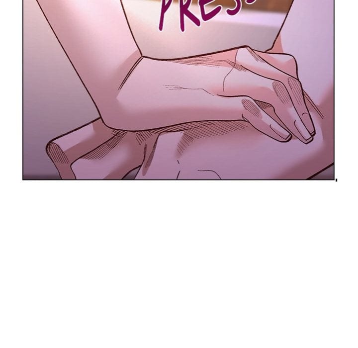 I Will Protect the Lady Uncensored, chapter 44, page 88 of 133
