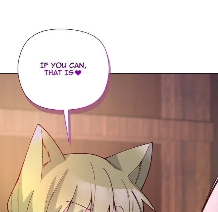 I Will Protect the Lady Uncensored, chapter 44, page 89 of 133