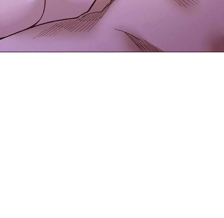 I Will Protect the Lady Uncensored, chapter 44, page 91 of 133