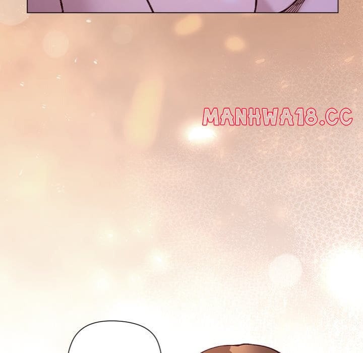 I Will Protect the Lady Uncensored, chapter 44, page 98 of 133