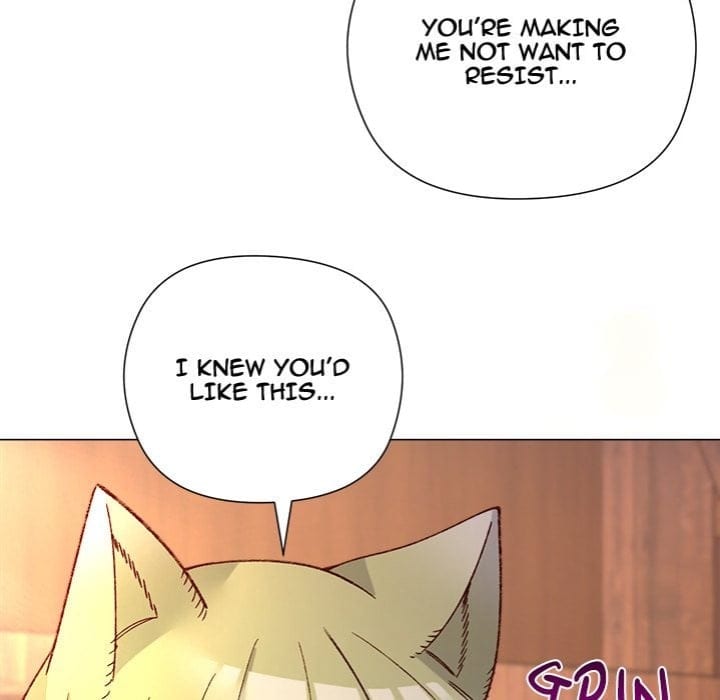 I Will Protect the Lady Uncensored, chapter 44, page 100 of 133