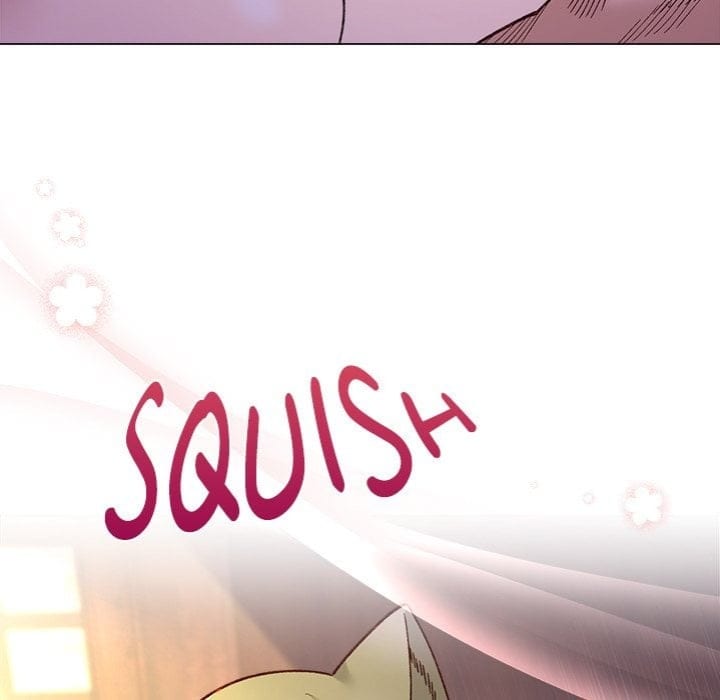 I Will Protect the Lady Uncensored, chapter 44, page 102 of 133