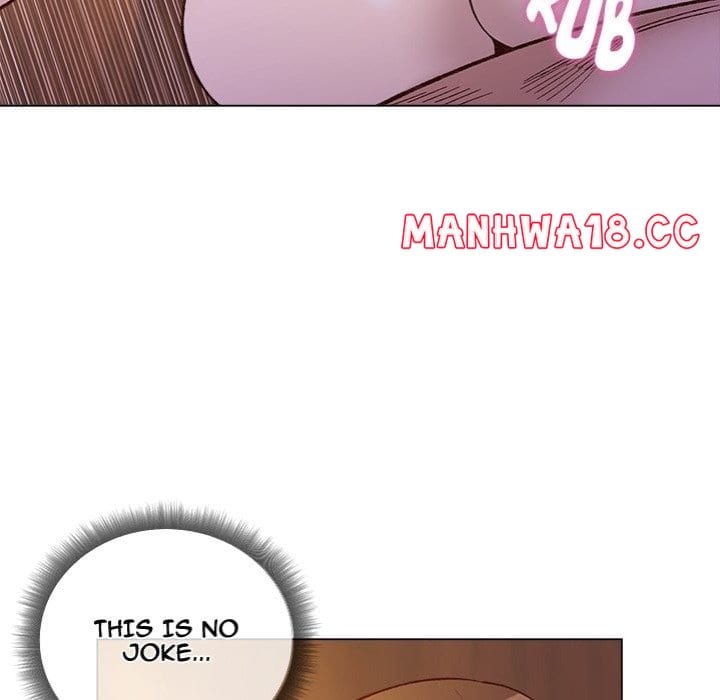 I Will Protect the Lady Uncensored, chapter 44, page 104 of 133