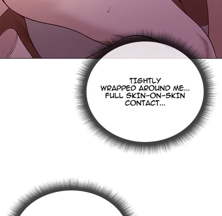 I Will Protect the Lady Uncensored, chapter 44, page 108 of 133