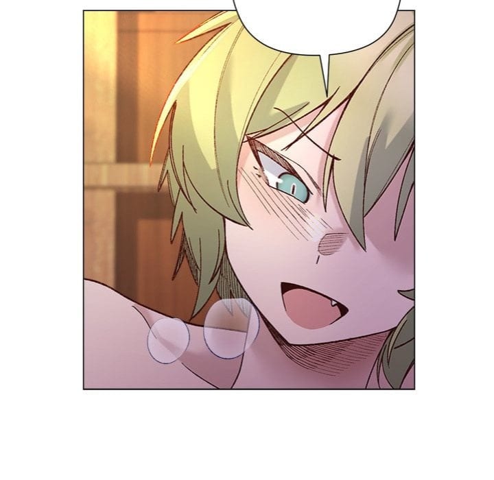 I Will Protect the Lady Uncensored, chapter 44, page 116 of 133