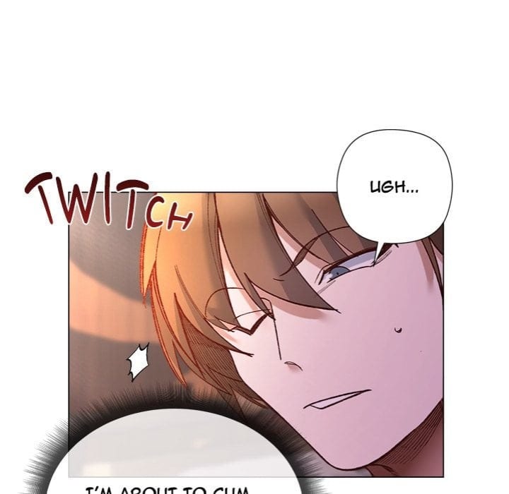 I Will Protect the Lady Uncensored, chapter 44, page 119 of 133