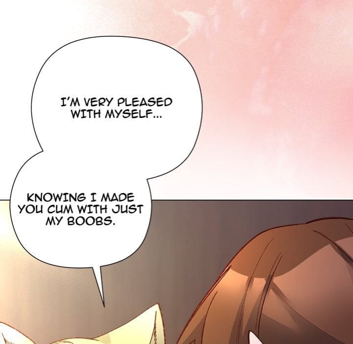 I Will Protect the Lady Uncensored, chapter 44, page 127 of 133