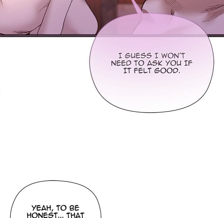 I Will Protect the Lady Uncensored, chapter 45, page 5 of 145