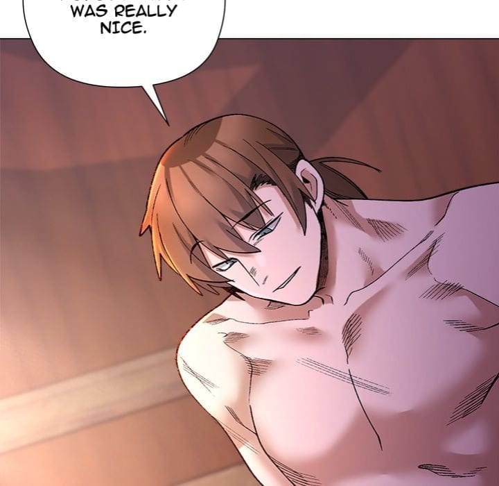 I Will Protect the Lady Uncensored, chapter 45, page 6 of 145