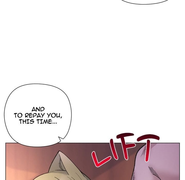 I Will Protect the Lady Uncensored, chapter 45, page 8 of 145