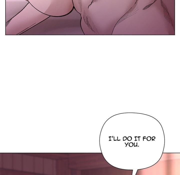 I Will Protect the Lady Uncensored, chapter 45, page 10 of 145