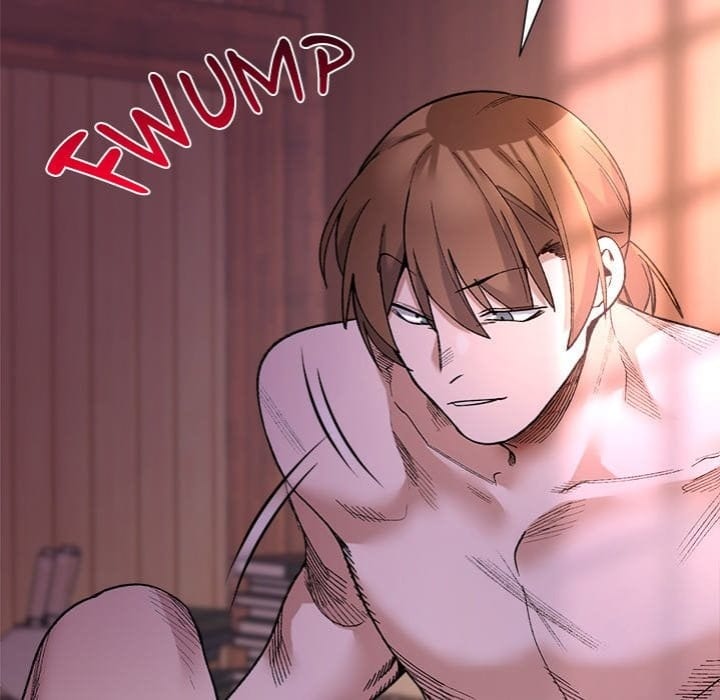 I Will Protect the Lady Uncensored, chapter 45, page 11 of 145