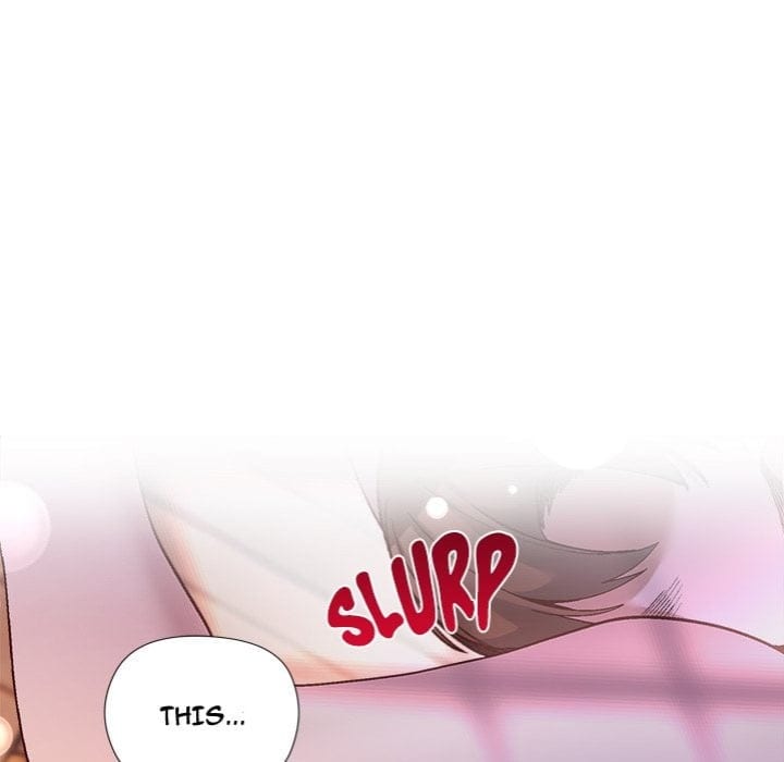 I Will Protect the Lady Uncensored, chapter 45, page 16 of 145