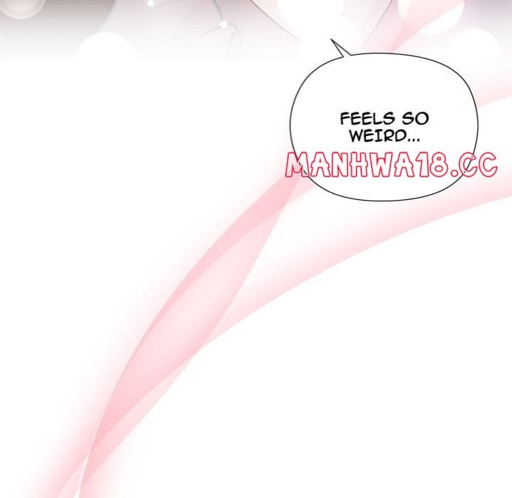 I Will Protect the Lady Uncensored, chapter 45, page 18 of 145