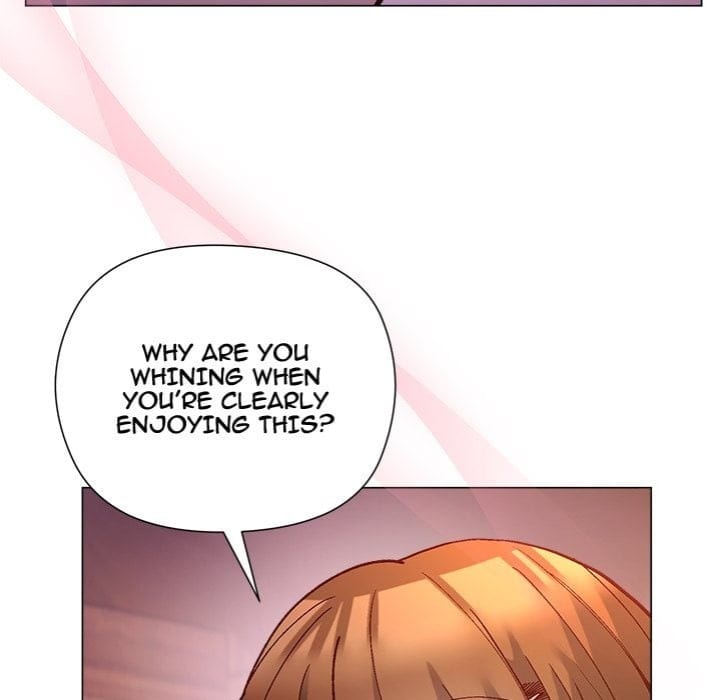 I Will Protect the Lady Uncensored, chapter 45, page 20 of 145