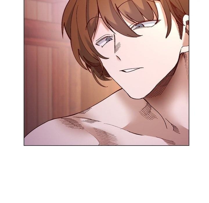 I Will Protect the Lady Uncensored, chapter 45, page 21 of 145