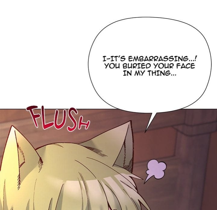 I Will Protect the Lady Uncensored, chapter 45, page 22 of 145