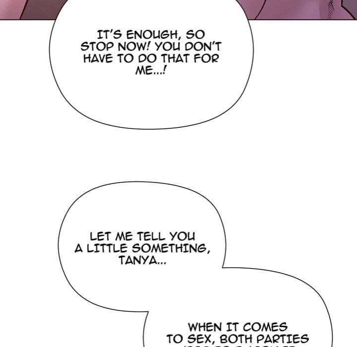 I Will Protect the Lady Uncensored, chapter 45, page 24 of 145