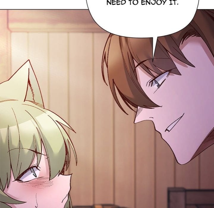 I Will Protect the Lady Uncensored, chapter 45, page 25 of 145