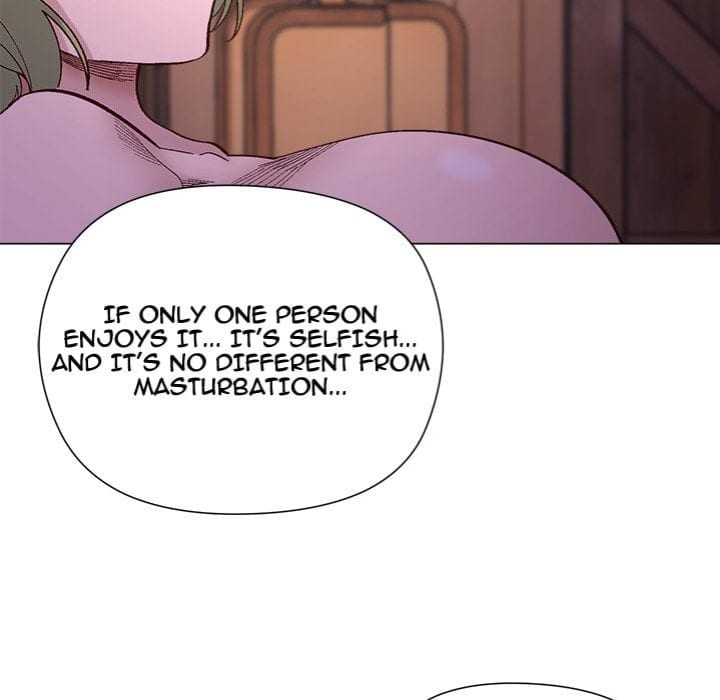 I Will Protect the Lady Uncensored, chapter 45, page 26 of 145