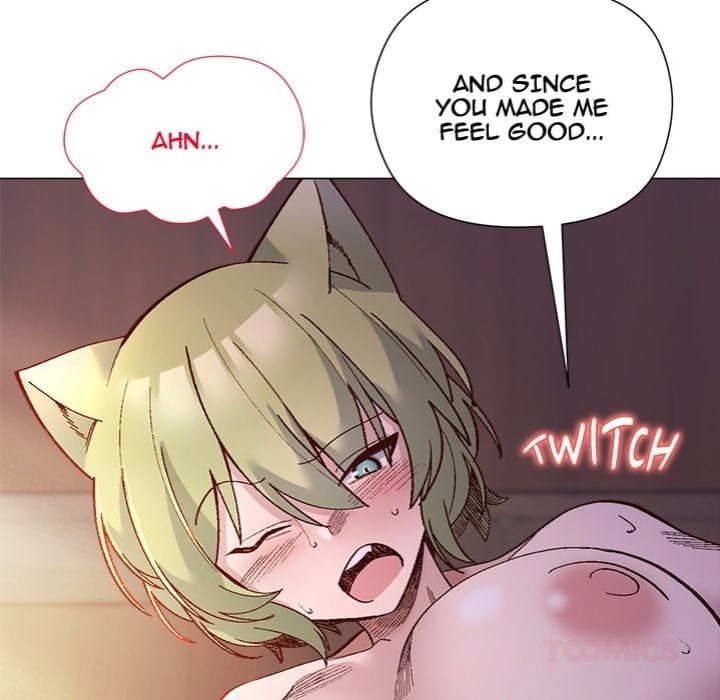 I Will Protect the Lady Uncensored, chapter 45, page 27 of 145