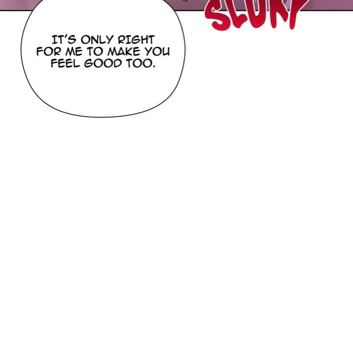 I Will Protect the Lady Uncensored, chapter 45, page 29 of 145