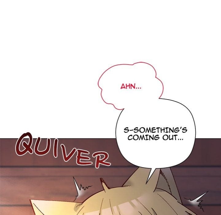 I Will Protect the Lady Uncensored, chapter 45, page 30 of 145