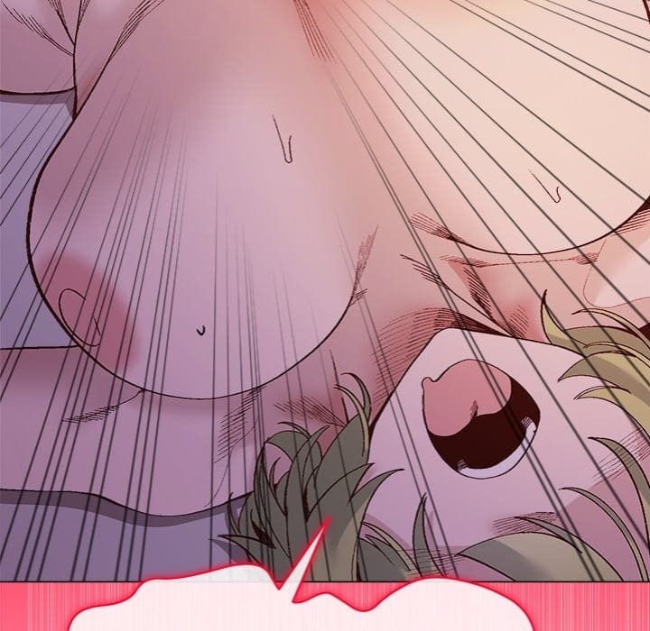 I Will Protect the Lady Uncensored, chapter 45, page 34 of 145