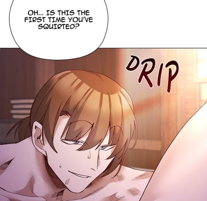 I Will Protect the Lady Uncensored, chapter 45, page 38 of 145