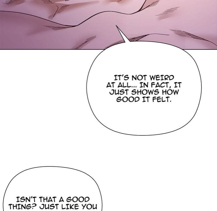I Will Protect the Lady Uncensored, chapter 45, page 39 of 145