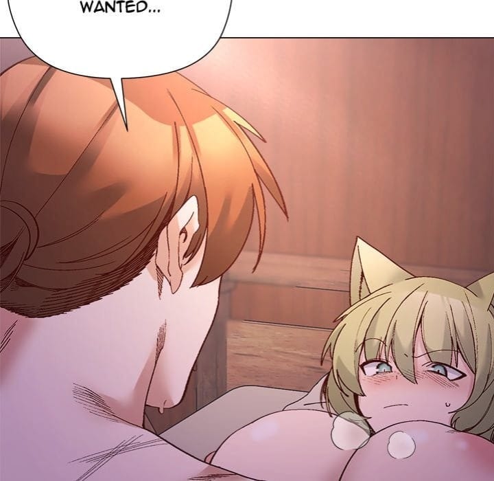 I Will Protect the Lady Uncensored, chapter 45, page 40 of 145