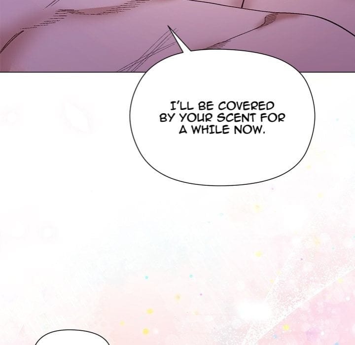 I Will Protect the Lady Uncensored, chapter 45, page 41 of 145