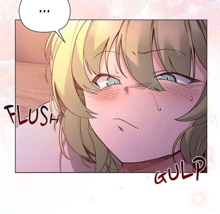 I Will Protect the Lady Uncensored, chapter 45, page 42 of 145