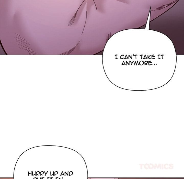 I Will Protect the Lady Uncensored, chapter 45, page 45 of 145