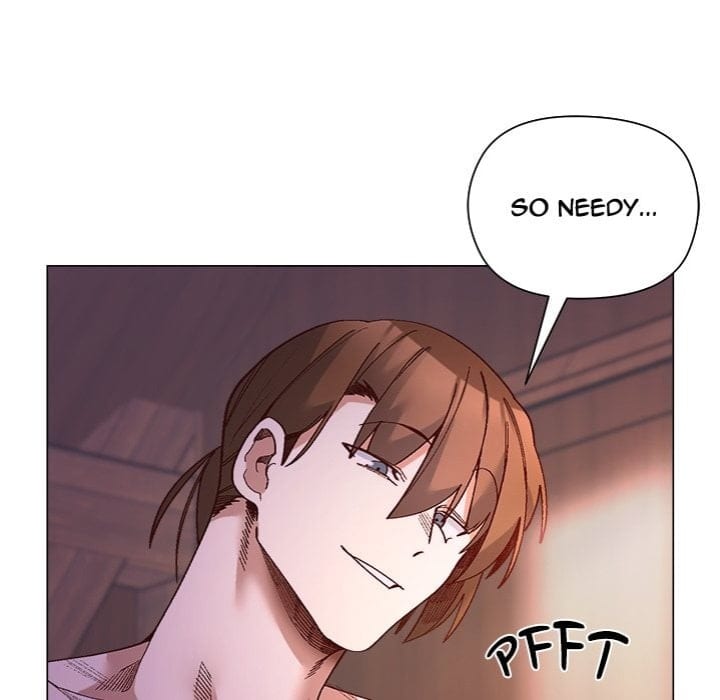 I Will Protect the Lady Uncensored, chapter 45, page 48 of 145