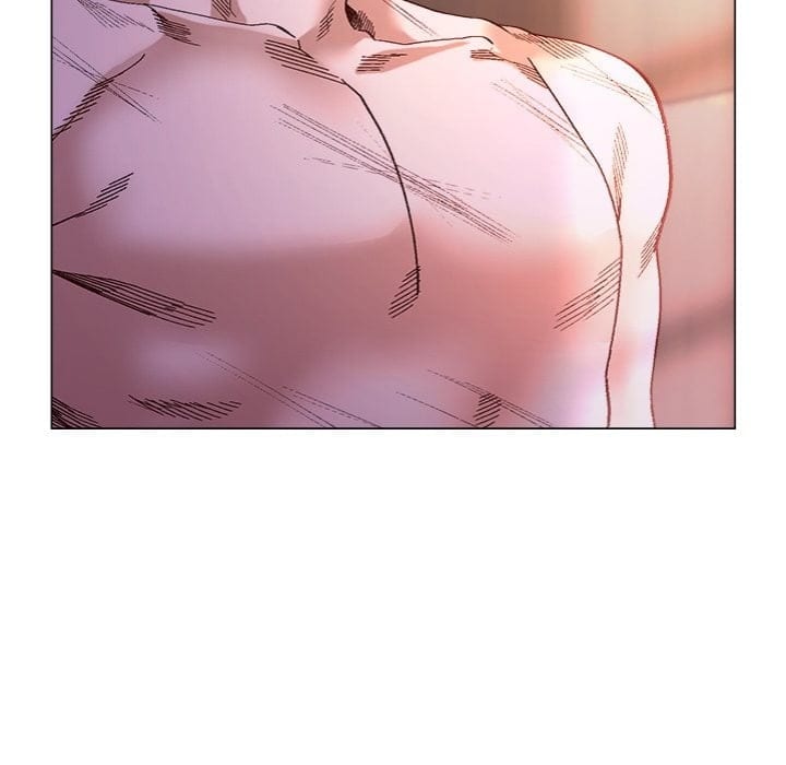 I Will Protect the Lady Uncensored, chapter 45, page 49 of 145