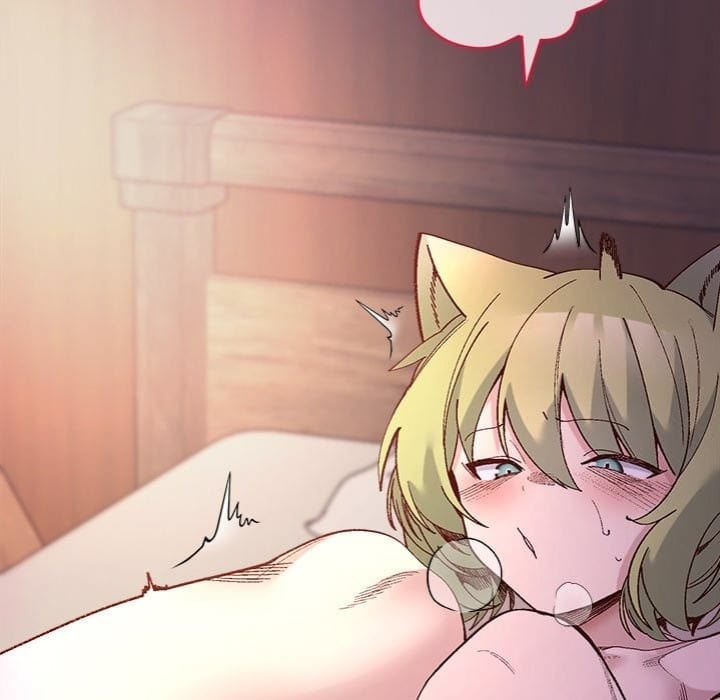 I Will Protect the Lady Uncensored, chapter 45, page 53 of 145