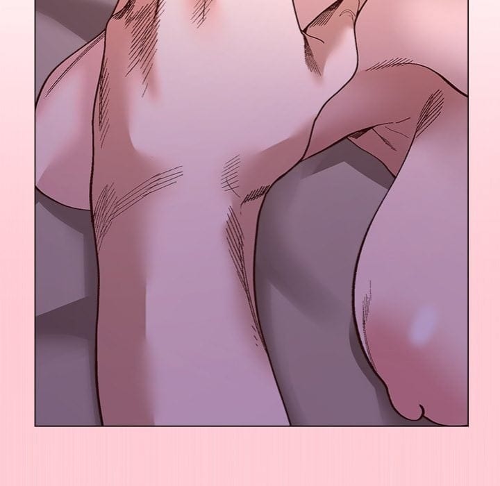 I Will Protect the Lady Uncensored, chapter 45, page 59 of 145
