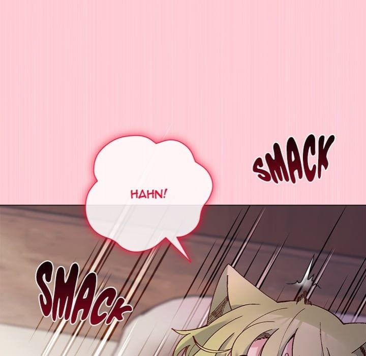 I Will Protect the Lady Uncensored, chapter 45, page 60 of 145